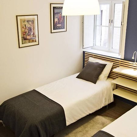 Fabulous Apartaments R/C Lisboa 外观 照片