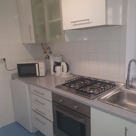 Fabulous Apartaments R/C Lisboa 外观 照片