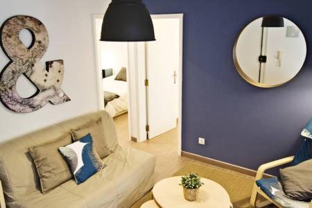 Fabulous Apartaments R/C Lisboa 外观 照片