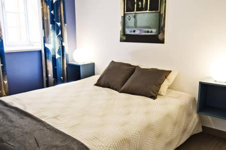 Fabulous Apartaments R/C Lisboa 外观 照片